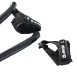 kije-nordic-walking-hi-tec-eclipsis-czerwone-aluminium-85-135-cm-235g-marka-hi-tec