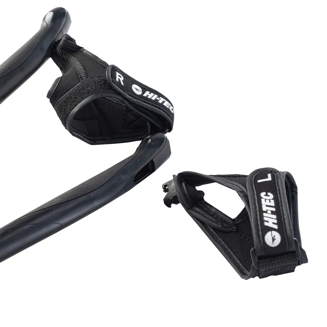 kije-nordic-walking-eclipsis-hi-tec