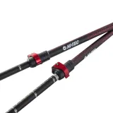 kije-nordic-walking-hi-tec-eclipsis-czerwone-aluminium-85-135-cm-235g-raczki-tworzywo-sztuczne