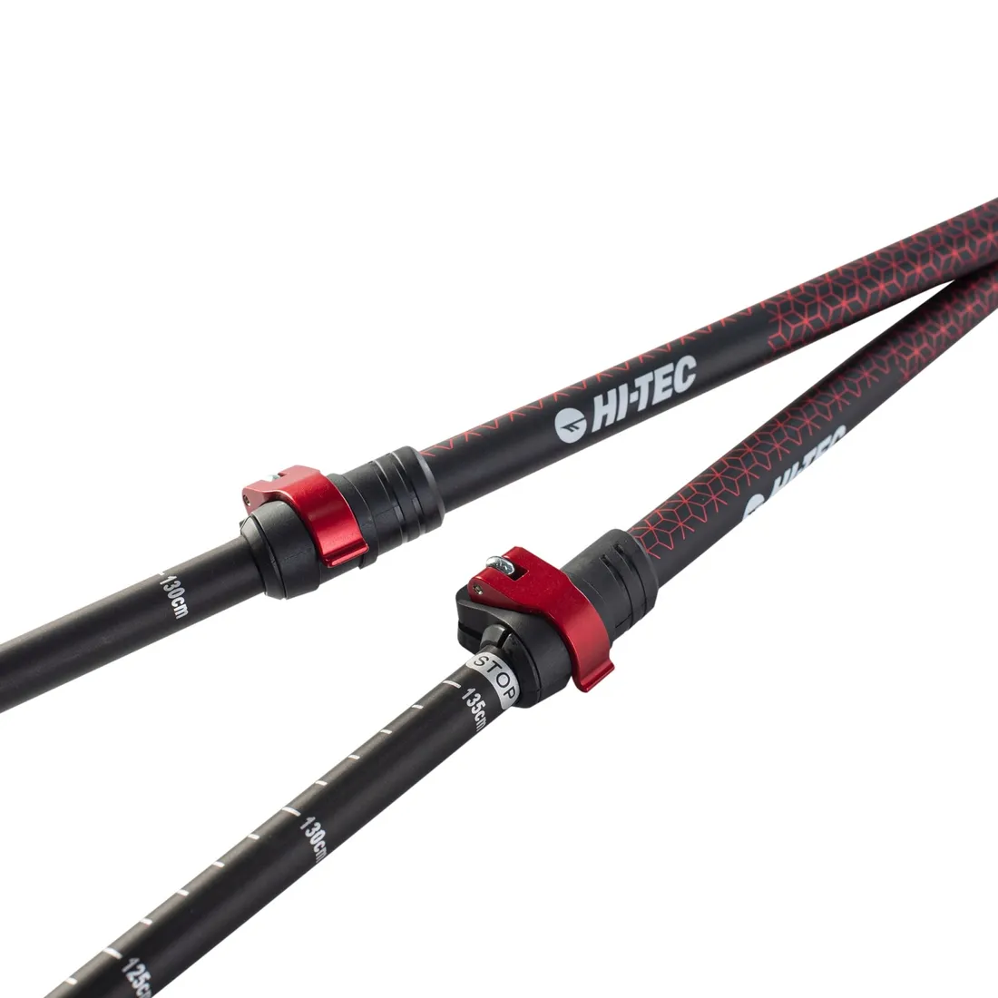 kije-nordic-walking-eclipsis-hi-tec