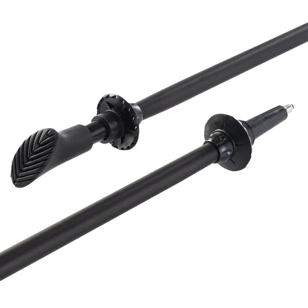 kije-nordic-walking-hi-tec-eclipsis-czerwone-aluminium-85-135-cm-235g-liczba-segmentow-2