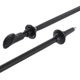 kije-nordic-walking-hi-tec-eclipsis-czerwone-aluminium-85-135-cm-235g-liczba-segmentow-2