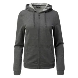 damska-bluza-lady-hasta-hi-tec-xl