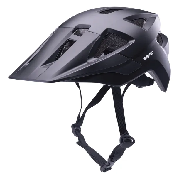 kask-mtbunny-hi-tec-l