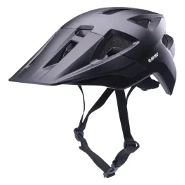 kask-mtbunny-hi-tec-l