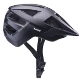 kask-hi-tec-mtbunny-in-mold-lzejszy-z-otworami-wentylacyjnymi-rozmiar-l-stan-nowy