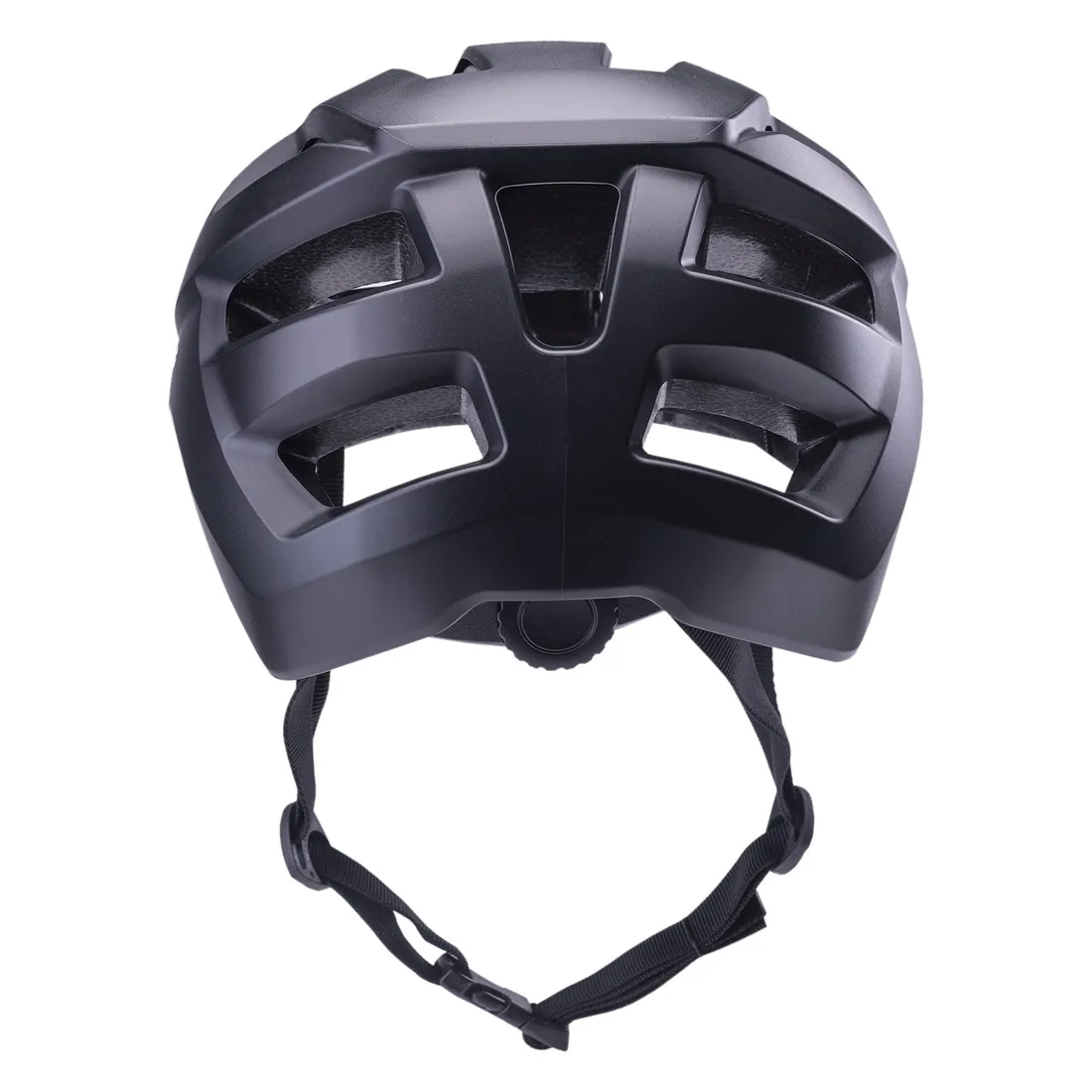kask-mtbunny-hi-tec-l