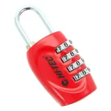 klodka-kette-lock-hi-tec