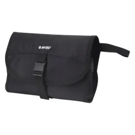 kosmetyczka-somo-bag-hi-tec
