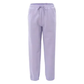 damskie-spodnie-lady-hrabboni-hi-tec-l