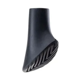 koncowki-do-kijkow-nordic-boots-hi-tec