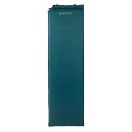 mata-samopompujaca-nasosmat-hi-tec