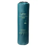mata-samopompujaca-hi-tec-nasosmat-zielona-182x52x3-cm-idealna-na-biwak-marka-hi-tec