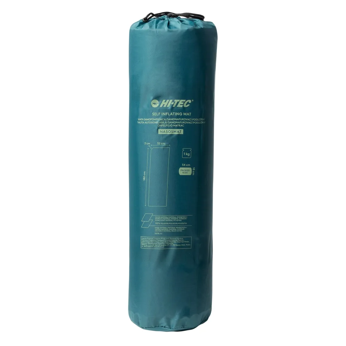 mata-samopompujaca-nasosmat-hi-tec