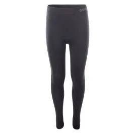 dzieciece-legginsy-termoaktywne-hikro-bottom-jr-hi-tec-158-164