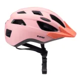 hi-tec-kask-brenn-rozowy-rozmiar-l-stan-nowy