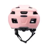 hi-tec-kask-brenn-rozowy-rozmiar-l-kod-producenta-5902786520770