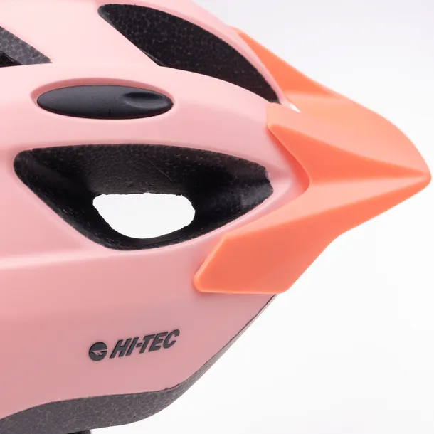 hi-tec-kask-brenn-rozowy-rozmiar-l-marka-hi-tec