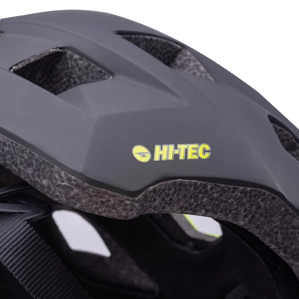 kask-ivaar-hi-tec-l-marka-hi-tec