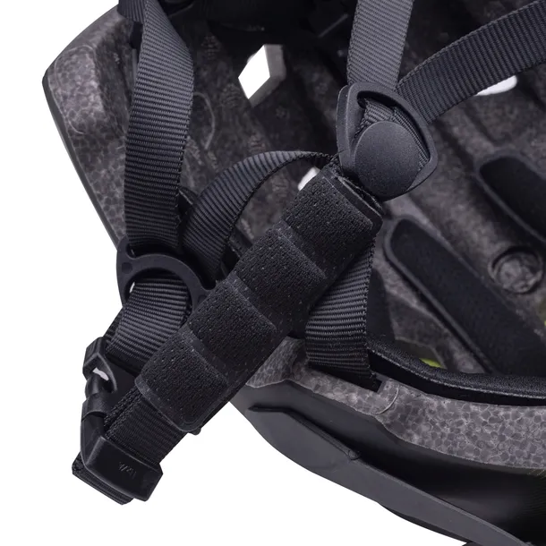 kask-ivaar-hi-tec-l-rodzaj-uniwersalny