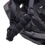 kask-ivaar-hi-tec-l-rodzaj-uniwersalny
