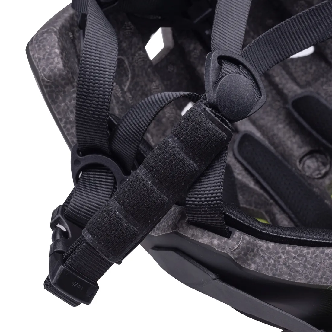 kask-ivaar-hi-tec-l-stan-nowy