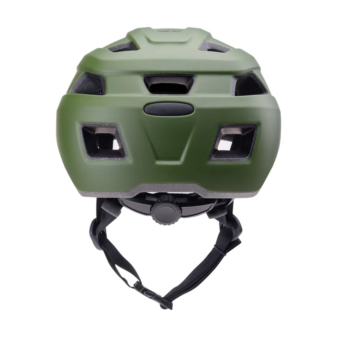 kask-brenn-hi-tec-l