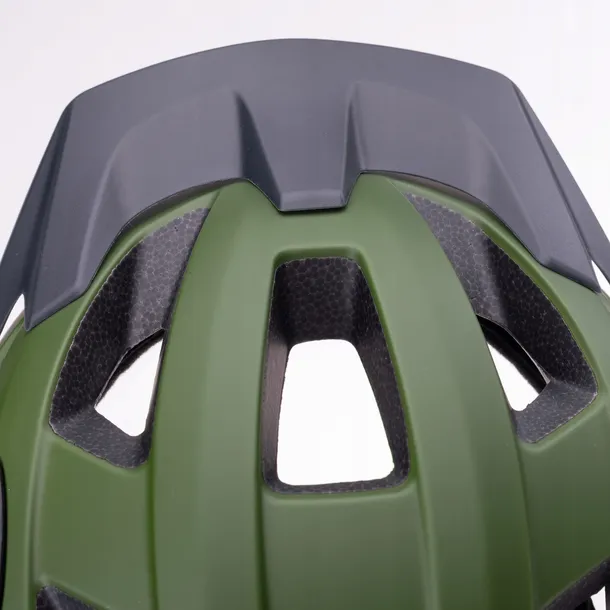 hi-tec-kask-brenn-zielony-rozmiar-l-rodzaj-uniwersalny