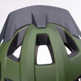 hi-tec-kask-brenn-zielony-rozmiar-l-rodzaj-uniwersalny
