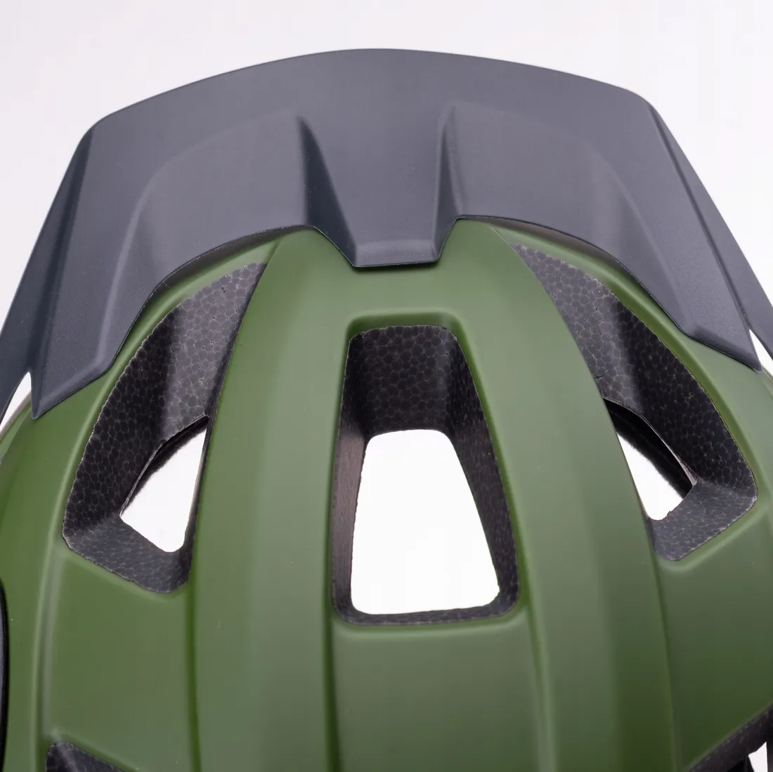kask-brenn-hi-tec-l