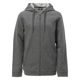 dziecieca-bluza-hasta-jr-hi-tec-140
