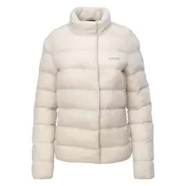 damska-kurtka-pikowana-lady-stensa-hi-tec-l