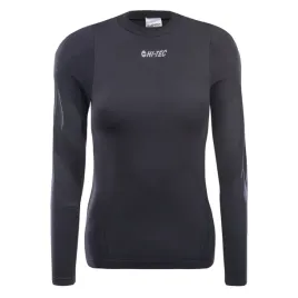 damska-bluzka-termoaktywna-lady-surim-top-hi-tec-s-m
