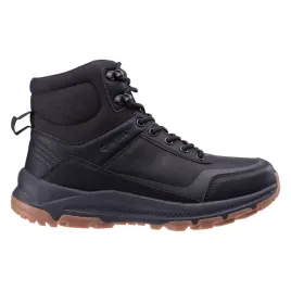 meskie-buty-arktur-mid-hi-tec-44