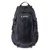 meski-plecak-v-lite-24