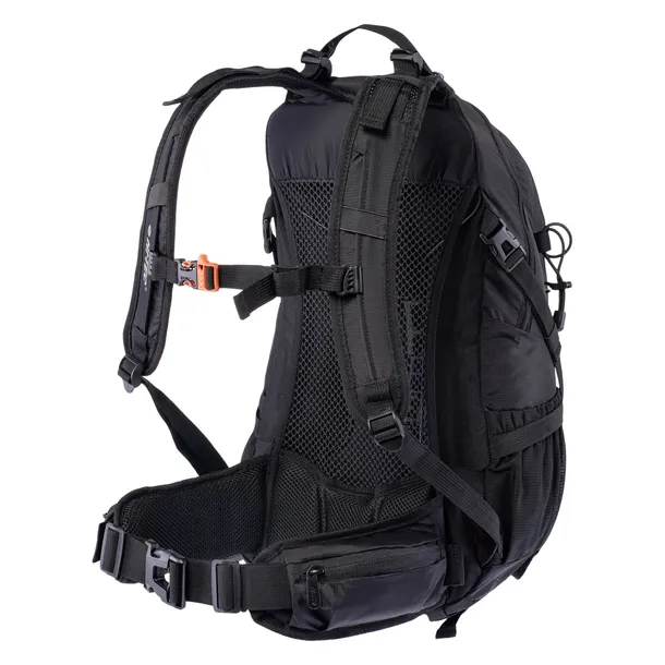 meski-plecak-v-lite-hi-tec-24-l-stan-nowy