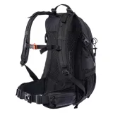 meski-plecak-v-lite-hi-tec-24-l-stan-nowy