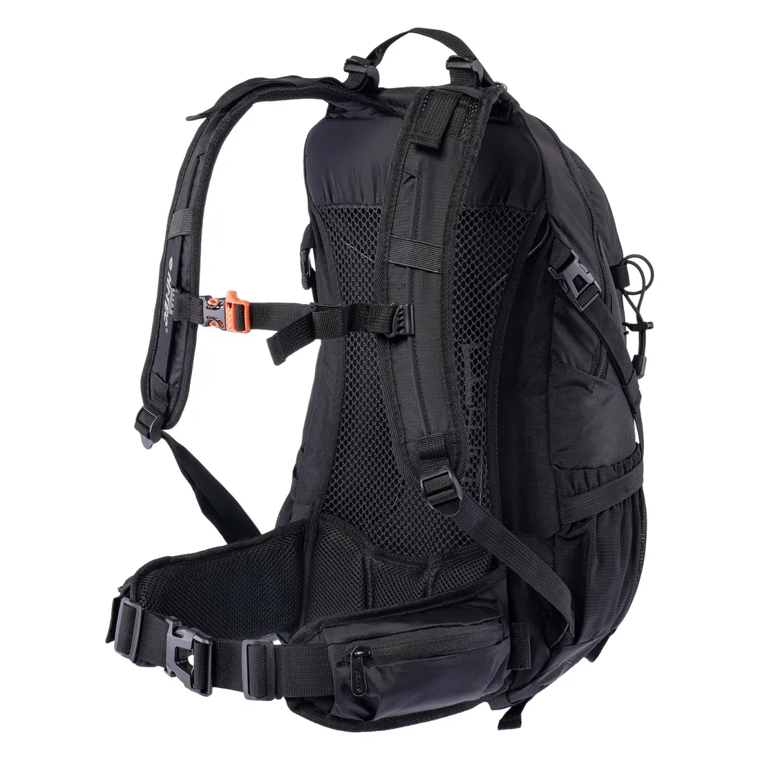 meski-plecak-v-lite-hi-tec-24-l-stan-nowy
