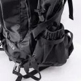 meski-plecak-v-lite-hi-tec-24-l-wzor-dominujacy-paski