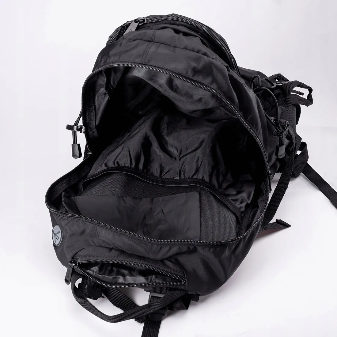meski-plecak-v-lite-hi-tec-24-l-stan-nowy