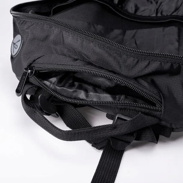 meski-plecak-v-lite-hi-tec-24-l-stan-nowy-model-v-lite-24