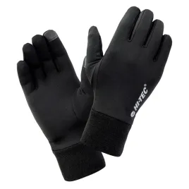 meskie-rekawice-janni-hi-tec-s-m