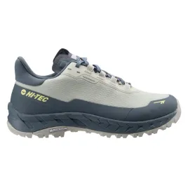 damskie-buty-altitude-lte-wp-women-s-hi-tec-37