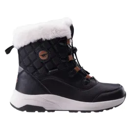 dzieciece-sniegowce-mester-wp-teen-hi-tec-36
