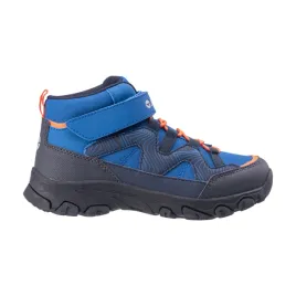 dzieciece-buty-trekkingowe-salin-mid-jrb-hi-tec-28