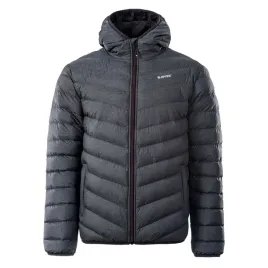 meska-kurtka-zimowa-pikowana-sorne-hi-tec-xxl