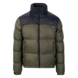meska-kurtka-zimowa-pikowana-fowel-hi-tec-xl