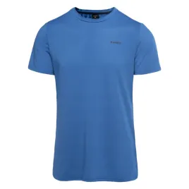 meska-koszulka-z-krotkim-rekawem-hadi-hi-tec-xl