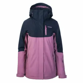 damska-kurtka-ocieplana-lady-oriena-hi-tec-xl