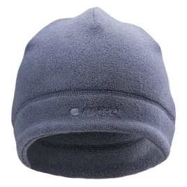 damska-czapka-zimowa-lady-hafni-hi-tec